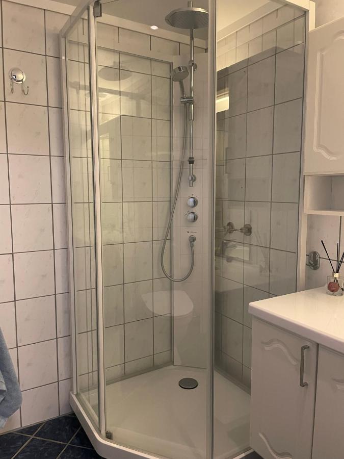 Cozy Apartment In The Middle Of Bergen City Center Extérieur photo